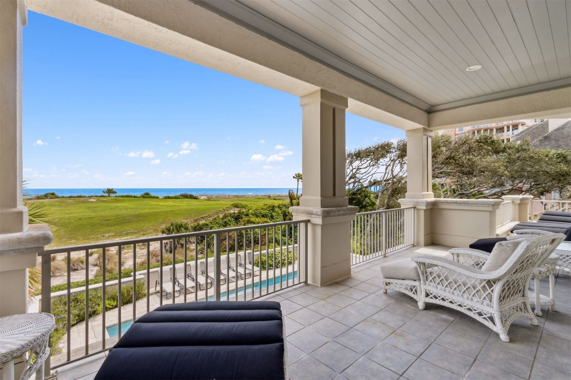 27 Ocean Club Drive Fernandina Beach, FL 32034 - Photo 13 of 100
