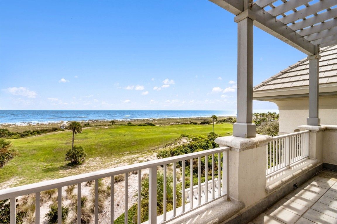 27 Ocean Club Drive Fernandina Beach, FL 32034 - Photo 15 of 100
