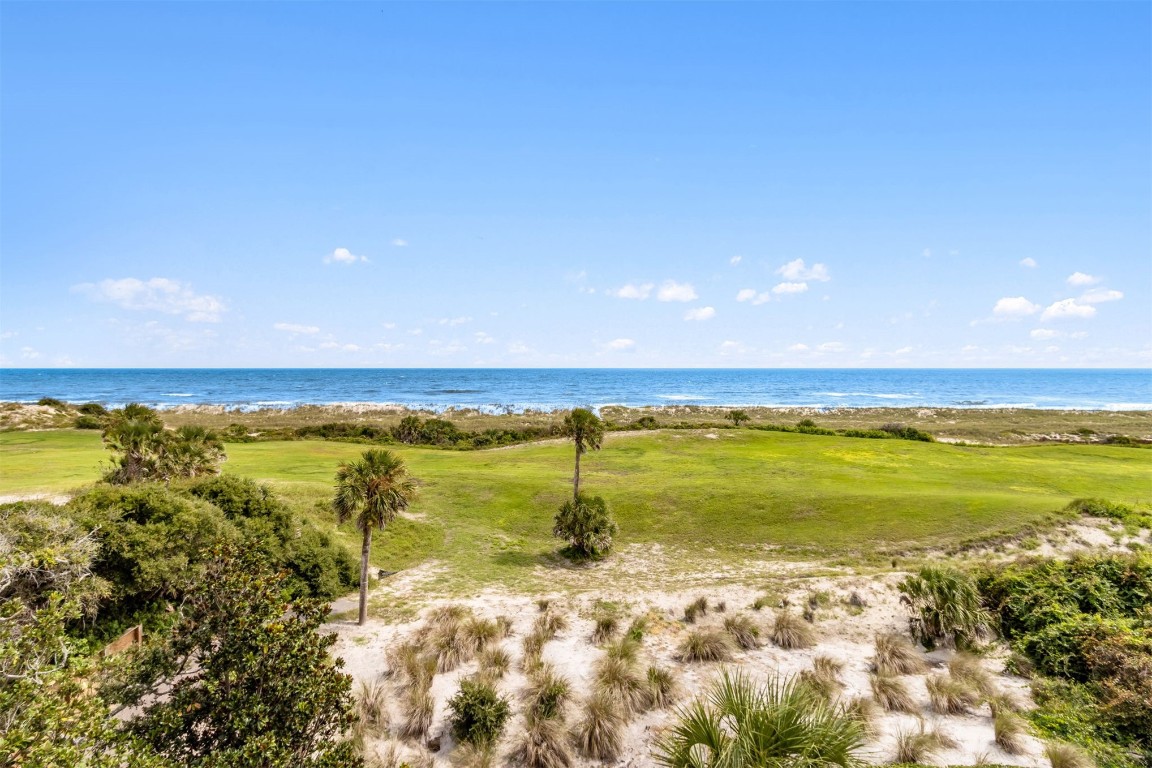 27 Ocean Club Drive Fernandina Beach, FL 32034 - Photo 16 of 100