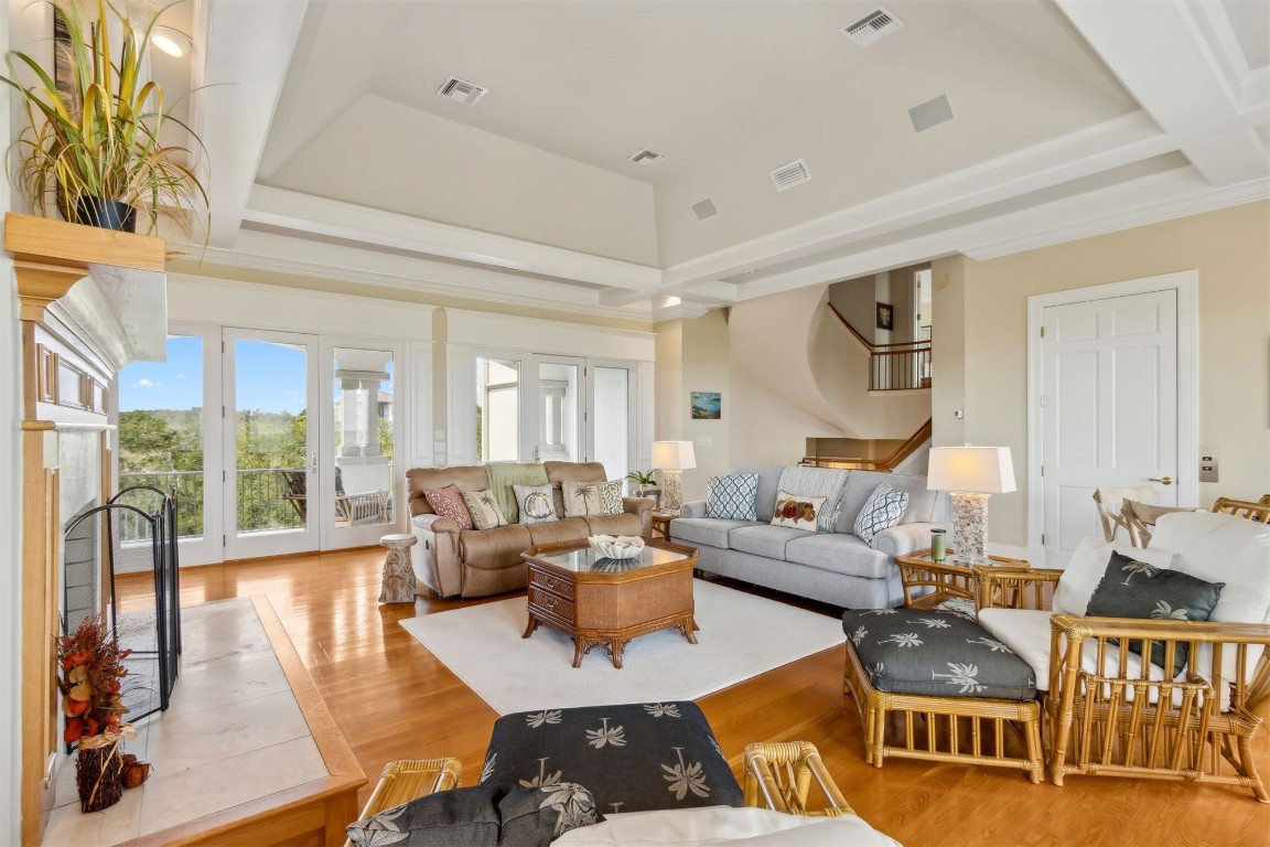 27 Ocean Club Drive Fernandina Beach, FL 32034 - Photo 19 of 100