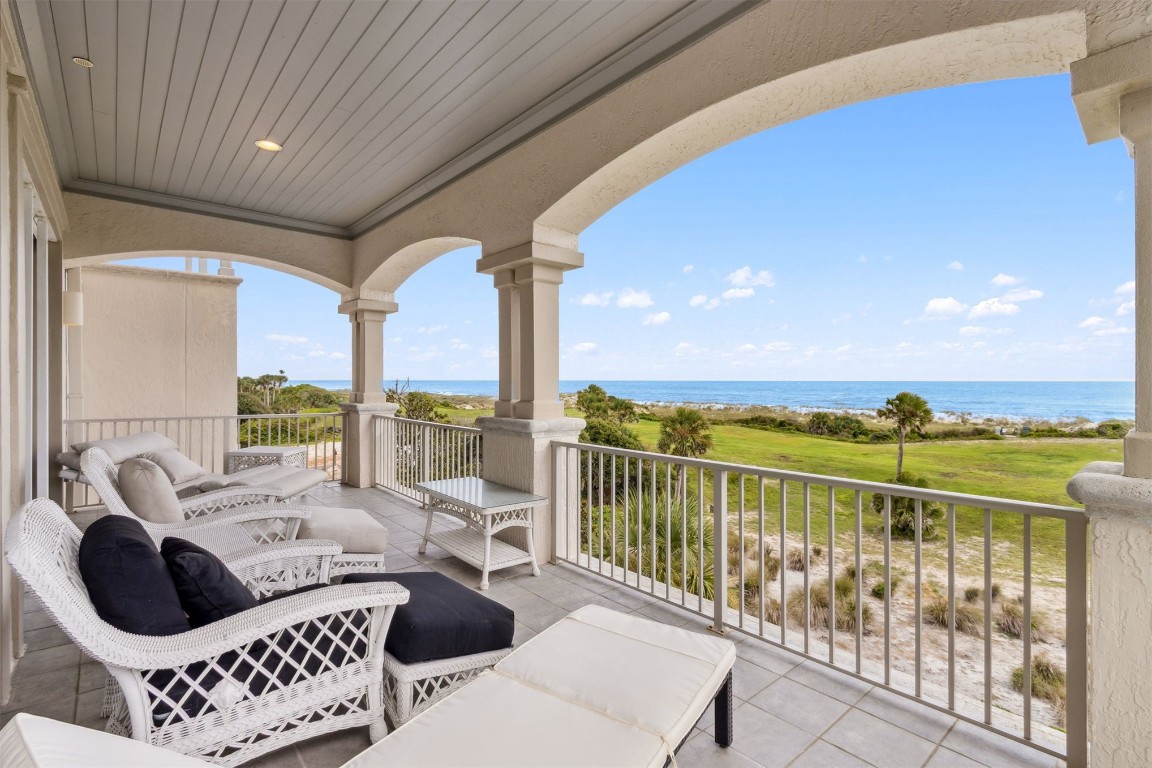 27 Ocean Club Drive Fernandina Beach, FL 32034 - Photo 22 of 100