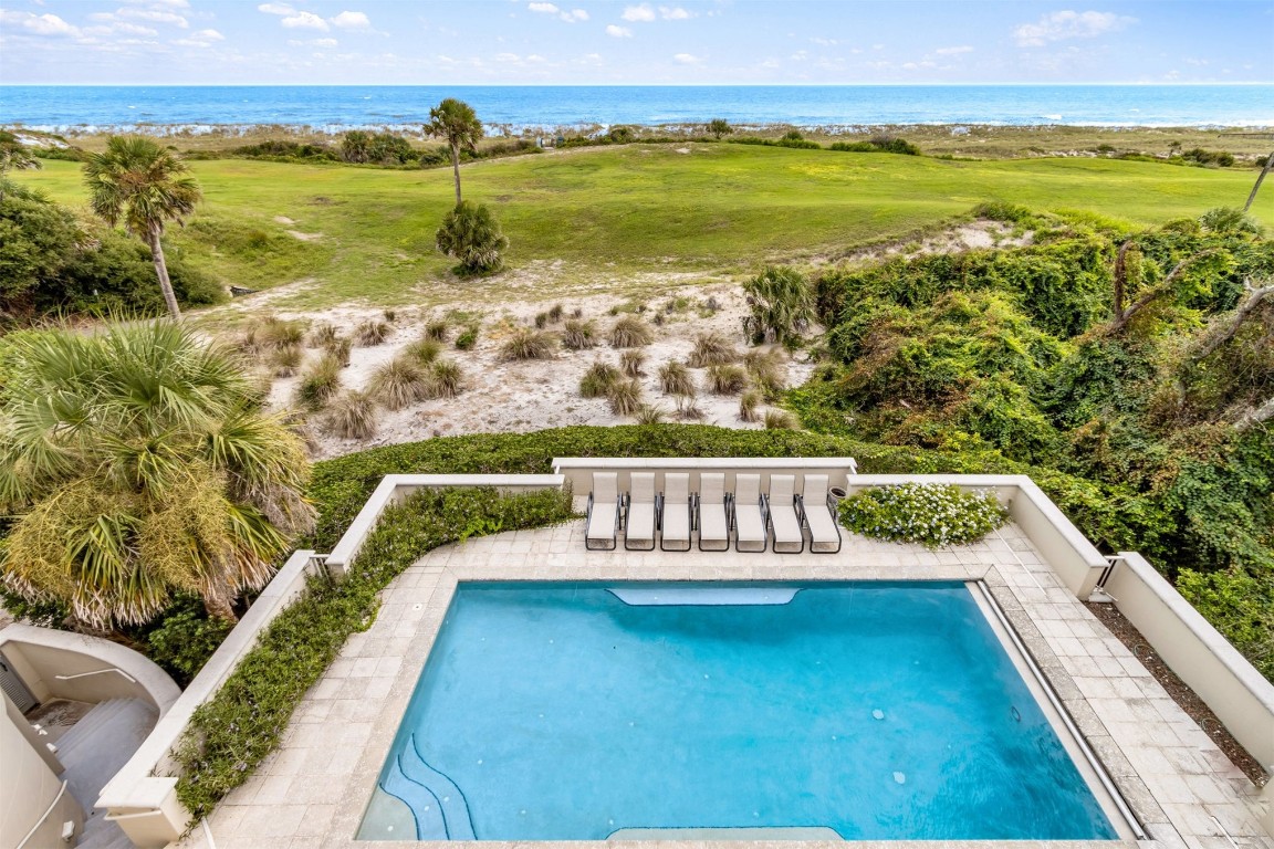 27 Ocean Club Drive Fernandina Beach, FL 32034 - Photo 23 of 100