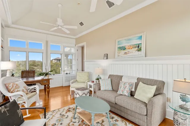 $11,995,000 | 27 Ocean Club Drive, Fernandina Beach, FL 32034
