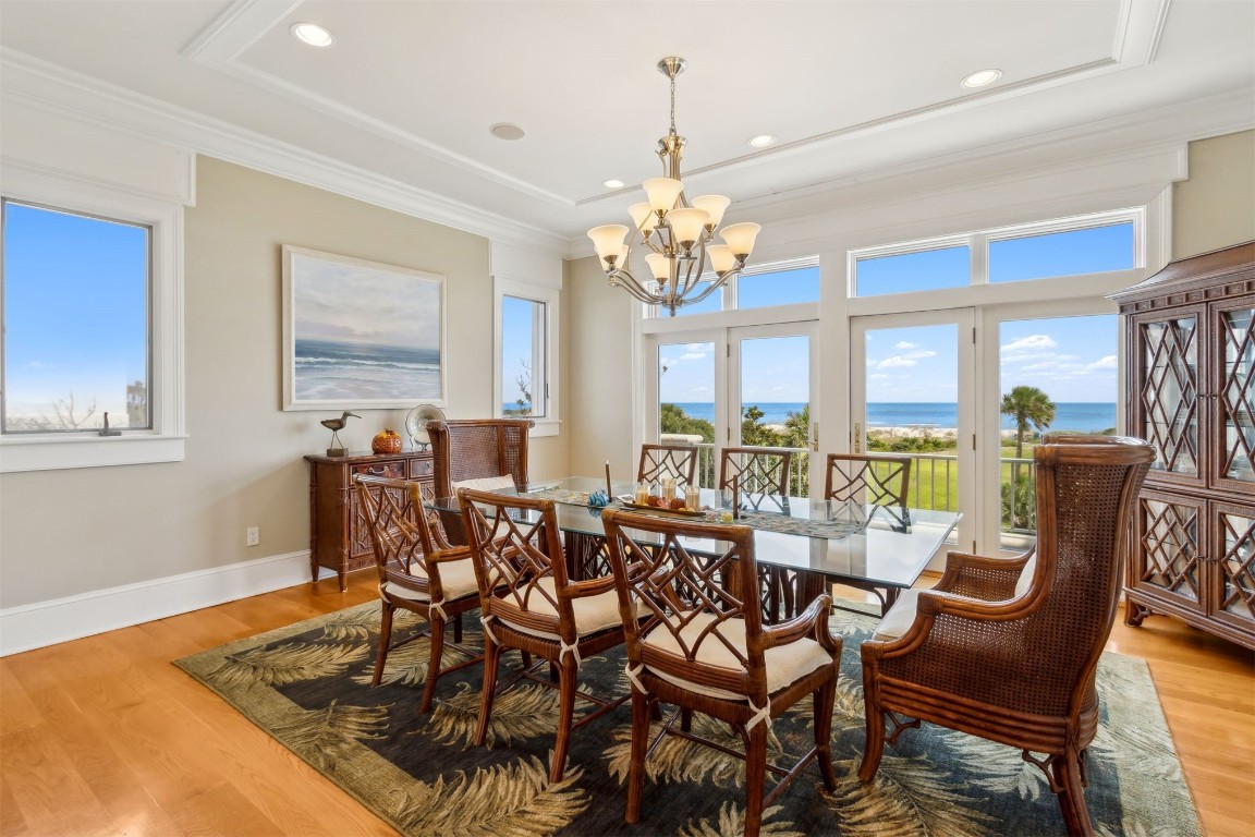 27 Ocean Club Drive Fernandina Beach, FL 32034 - Photo 26 of 100