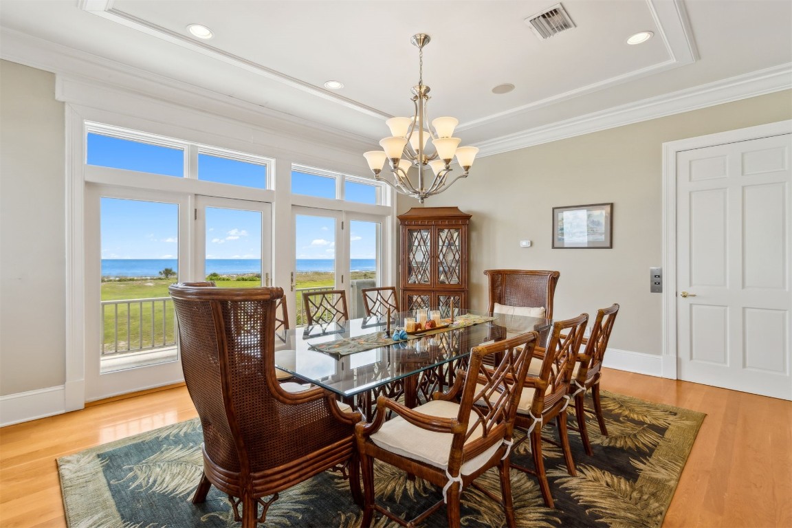 27 Ocean Club Drive Fernandina Beach, FL 32034 - Photo 27 of 100