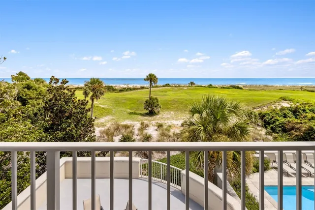 $11,995,000 | 27 Ocean Club Drive, Fernandina Beach, FL 32034
