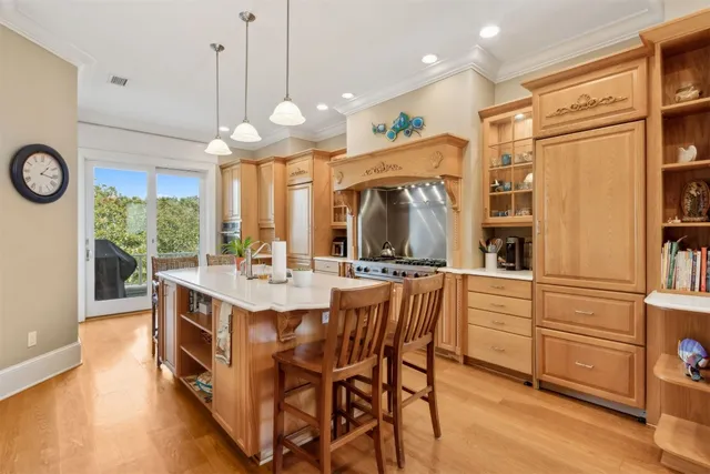 $11,995,000 | 27 Ocean Club Drive, Fernandina Beach, FL 32034