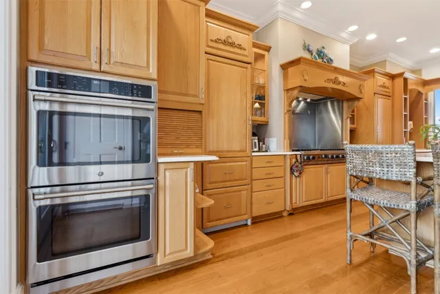 $11,995,000 | 27 Ocean Club Drive, Fernandina Beach, FL 32034