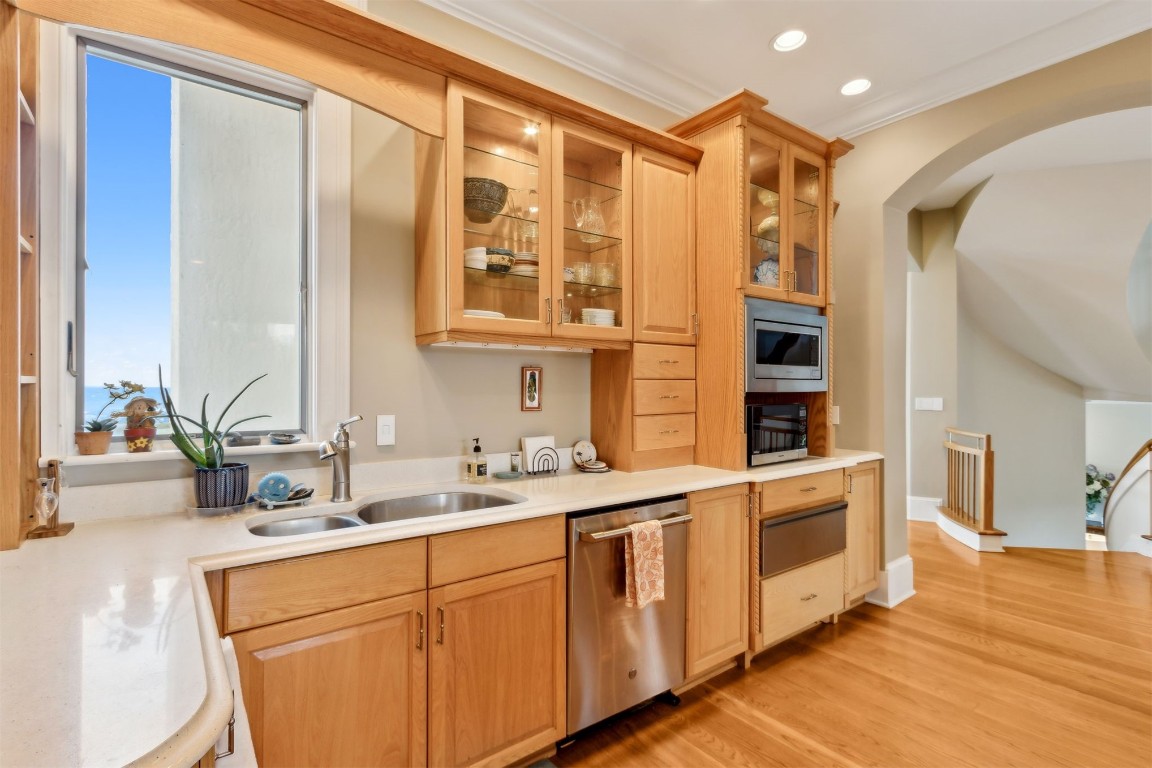 27 Ocean Club Drive Fernandina Beach, FL 32034 - Photo 34 of 100