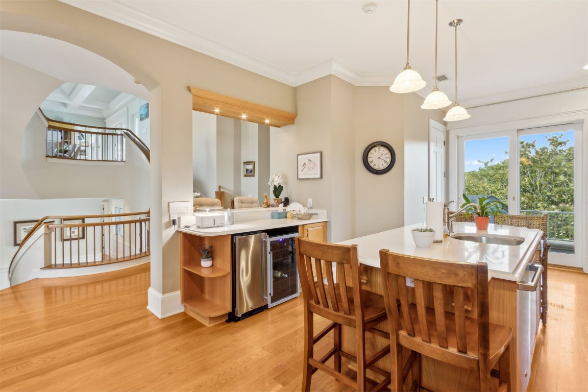 27 Ocean Club Drive Fernandina Beach, FL 32034 - Photo 35 of 100