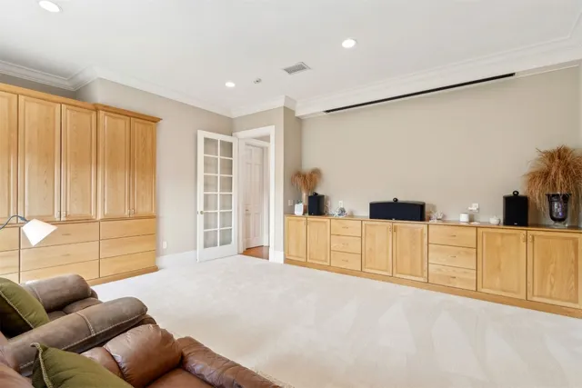 $11,995,000 | 27 Ocean Club Drive, Fernandina Beach, FL 32034