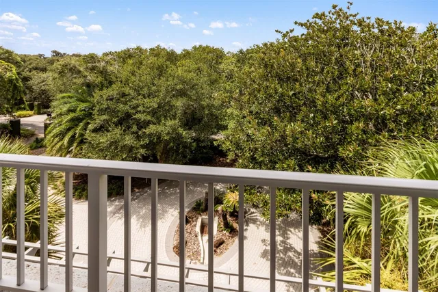 $11,995,000 | 27 Ocean Club Drive, Fernandina Beach, FL 32034