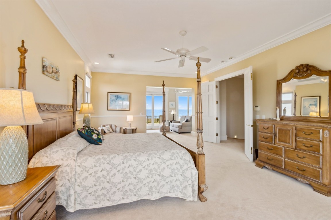 27 Ocean Club Drive Fernandina Beach, FL 32034 - Photo 38 of 100