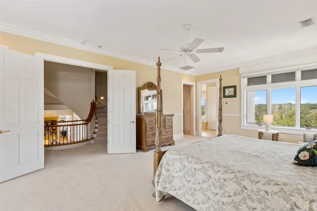 $11,995,000 | 27 Ocean Club Drive, Fernandina Beach, FL 32034