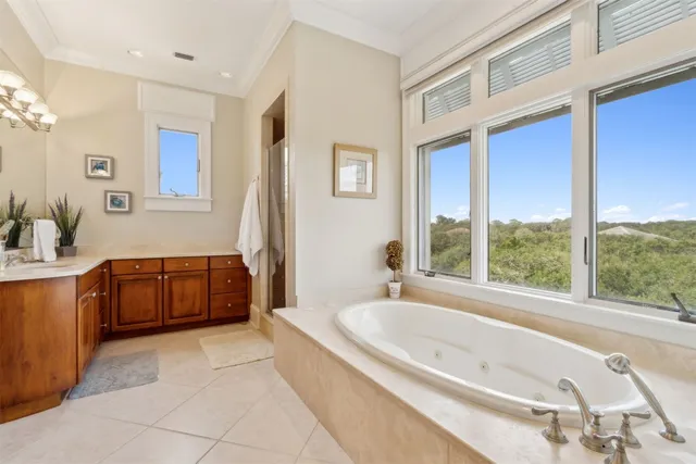 $11,995,000 | 27 Ocean Club Drive, Fernandina Beach, FL 32034