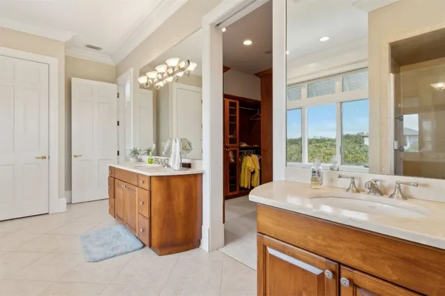 $11,995,000 | 27 Ocean Club Drive, Fernandina Beach, FL 32034