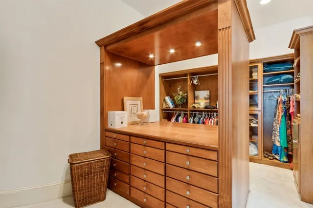 $11,995,000 | 27 Ocean Club Drive, Fernandina Beach, FL 32034