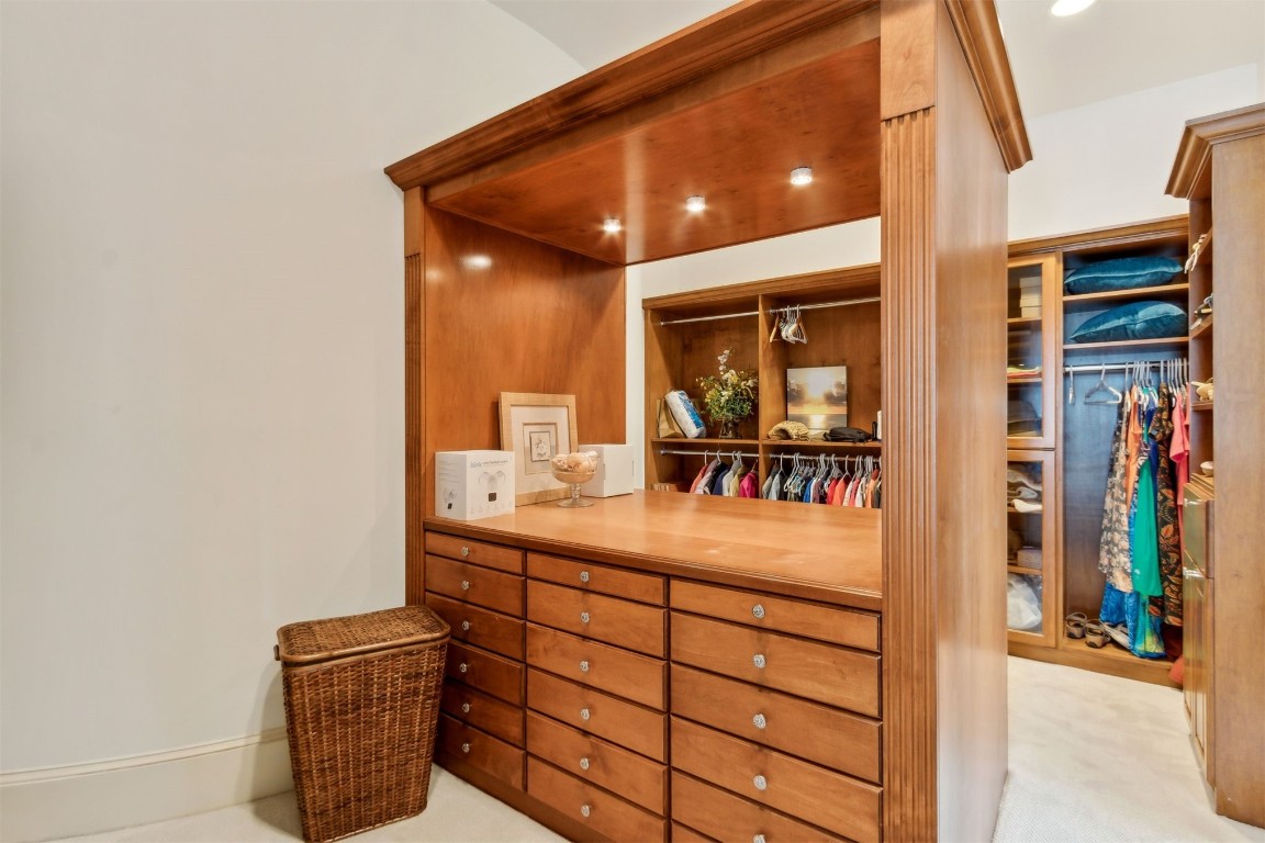 27 Ocean Club Drive Fernandina Beach, FL 32034 - Photo 43 of 100