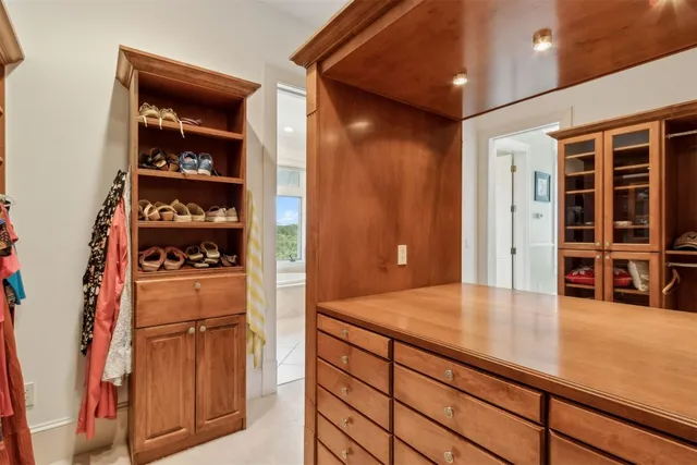 $11,995,000 | 27 Ocean Club Drive, Fernandina Beach, FL 32034