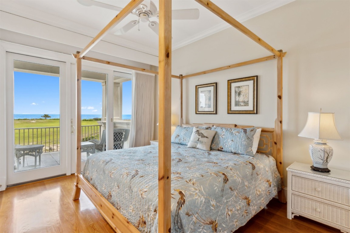 27 Ocean Club Drive Fernandina Beach, FL 32034 - Photo 45 of 100