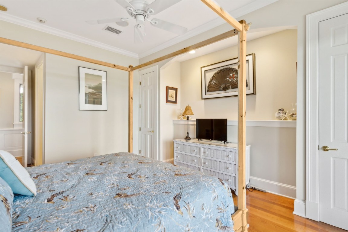 27 Ocean Club Drive Fernandina Beach, FL 32034 - Photo 46 of 100