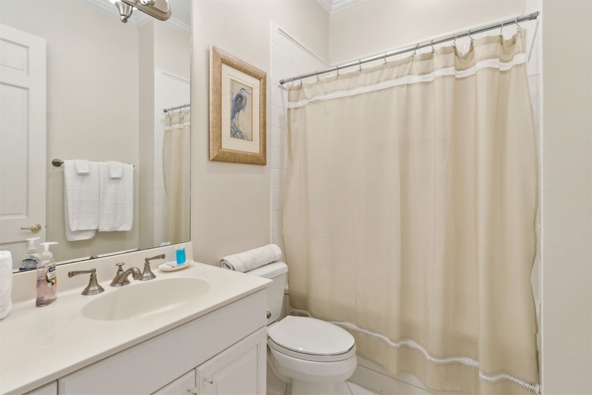 27 Ocean Club Drive Fernandina Beach, FL 32034 - Photo 47 of 100