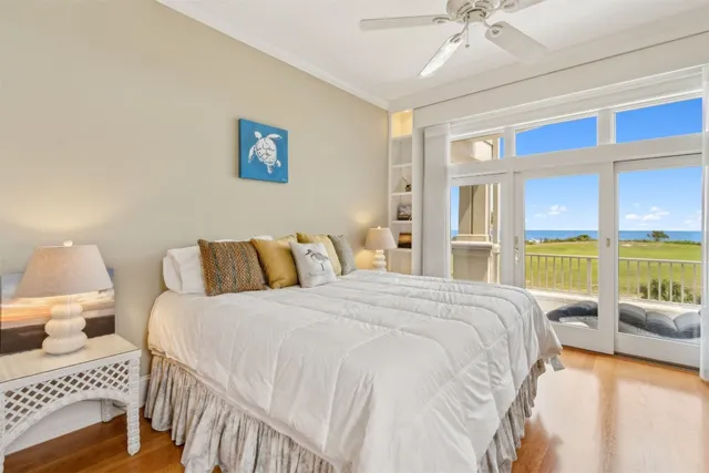 $11,995,000 | 27 Ocean Club Drive, Fernandina Beach, FL 32034