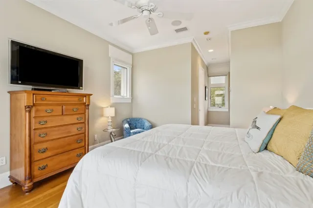 $11,995,000 | 27 Ocean Club Drive, Fernandina Beach, FL 32034