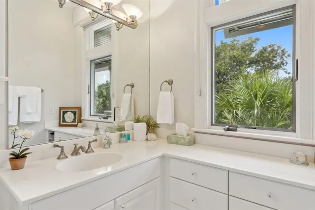 $11,995,000 | 27 Ocean Club Drive, Fernandina Beach, FL 32034