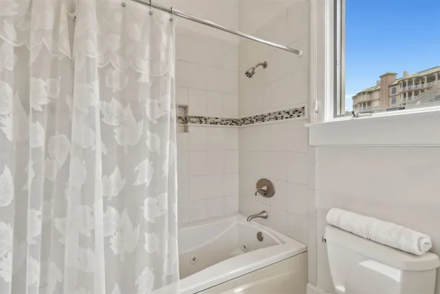 $11,995,000 | 27 Ocean Club Drive, Fernandina Beach, FL 32034