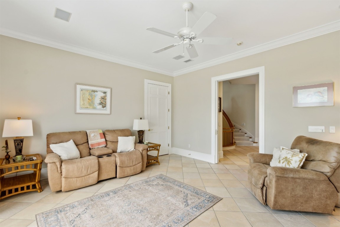 27 Ocean Club Drive Fernandina Beach, FL 32034 - Photo 55 of 100