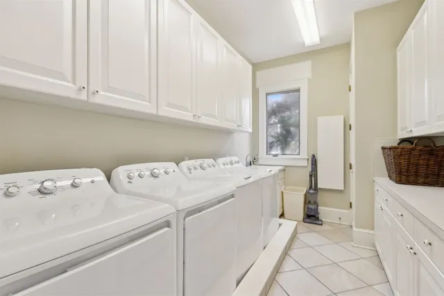 $11,995,000 | 27 Ocean Club Drive, Fernandina Beach, FL 32034