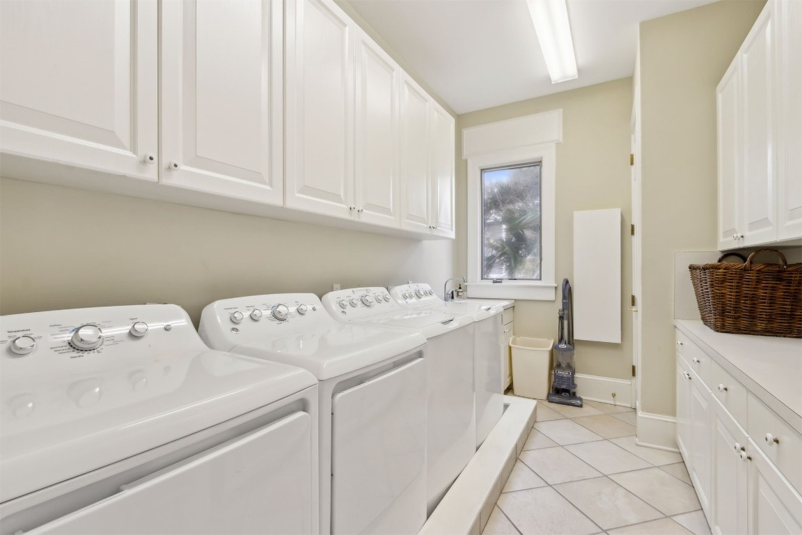 27 Ocean Club Drive Fernandina Beach, FL 32034 - Photo 58 of 100