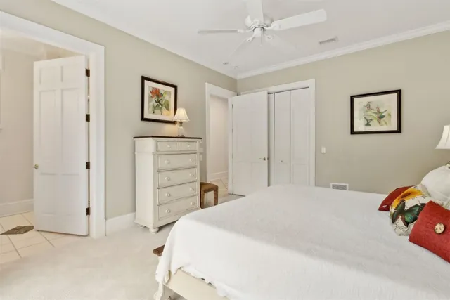 $11,995,000 | 27 Ocean Club Drive, Fernandina Beach, FL 32034