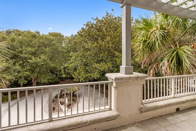 $11,995,000 | 27 Ocean Club Drive, Fernandina Beach, FL 32034