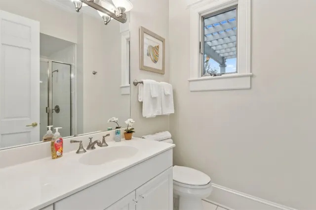 $11,995,000 | 27 Ocean Club Drive, Fernandina Beach, FL 32034