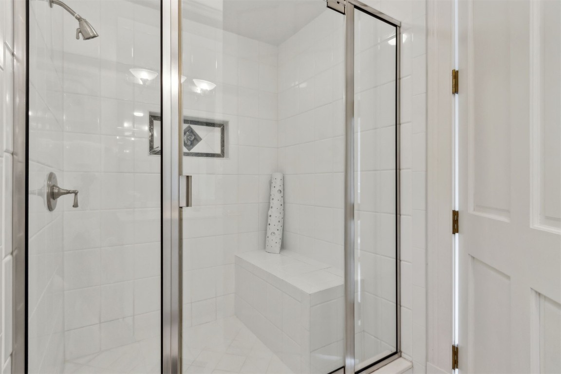 27 Ocean Club Drive Fernandina Beach, FL 32034 - Photo 63 of 100