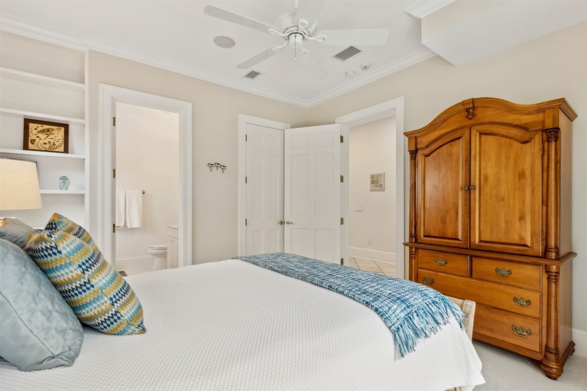 27 Ocean Club Drive Fernandina Beach, FL 32034 - Photo 65 of 100