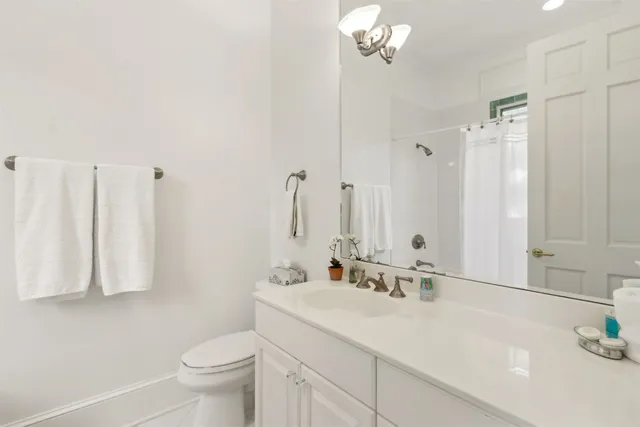 $11,995,000 | 27 Ocean Club Drive, Fernandina Beach, FL 32034