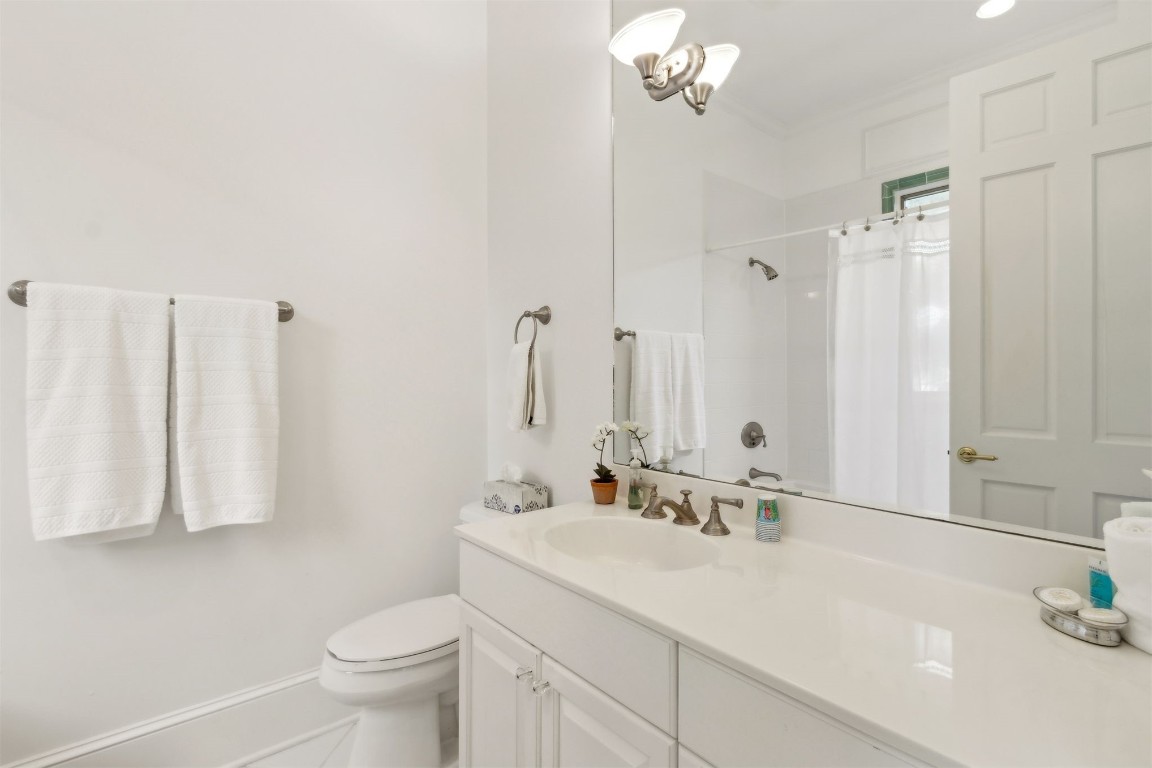 27 Ocean Club Drive Fernandina Beach, FL 32034 - Photo 66 of 100