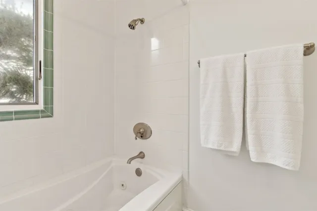 $11,995,000 | 27 Ocean Club Drive, Fernandina Beach, FL 32034