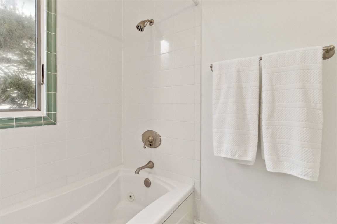 27 Ocean Club Drive Fernandina Beach, FL 32034 - Photo 67 of 100