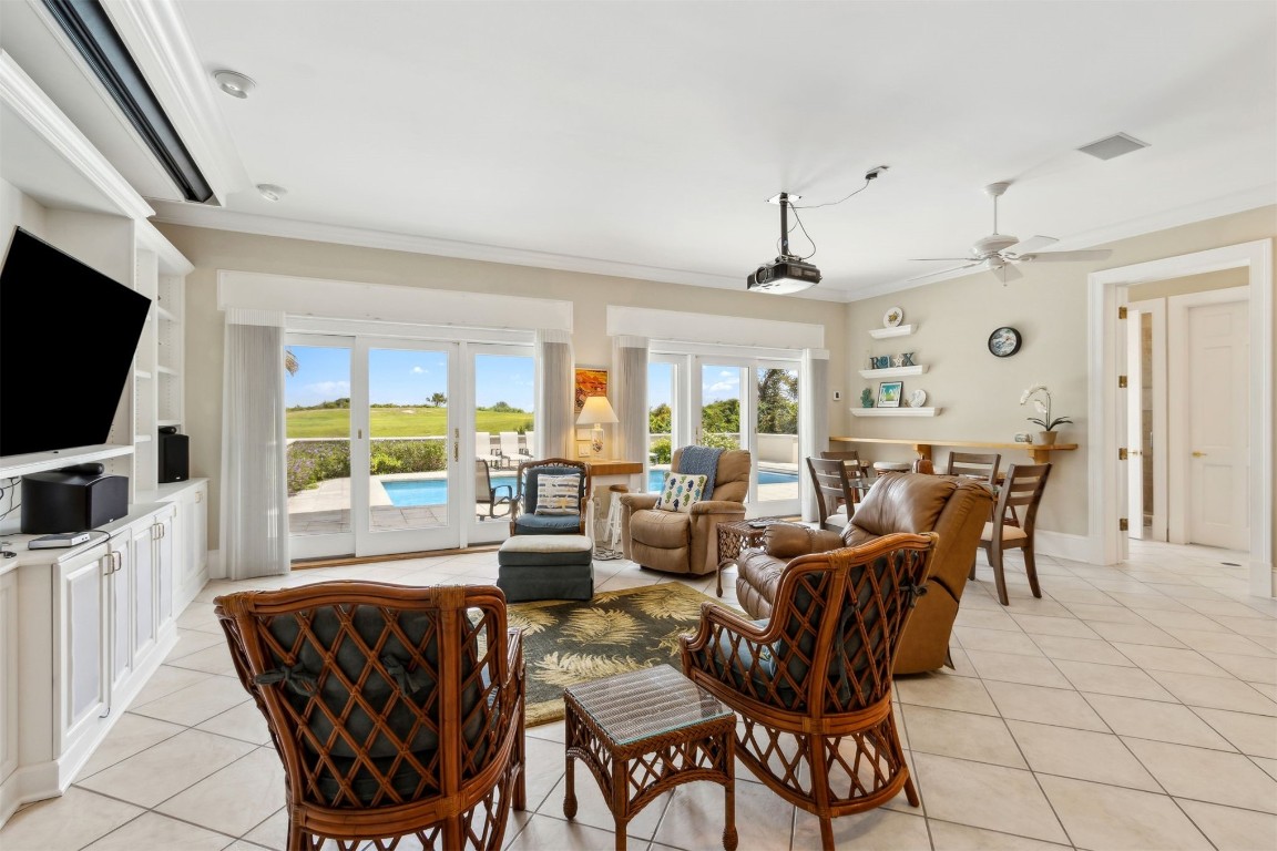 27 Ocean Club Drive Fernandina Beach, FL 32034 - Photo 68 of 100