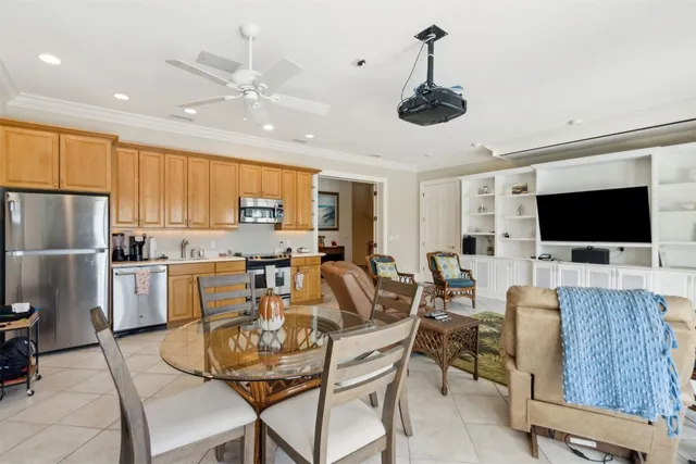 $11,995,000 | 27 Ocean Club Drive, Fernandina Beach, FL 32034