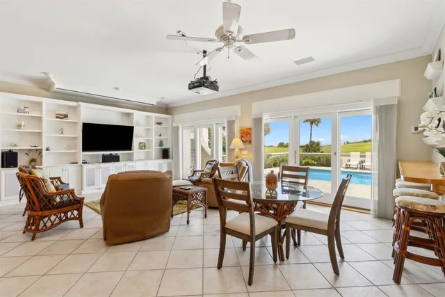 $11,995,000 | 27 Ocean Club Drive, Fernandina Beach, FL 32034