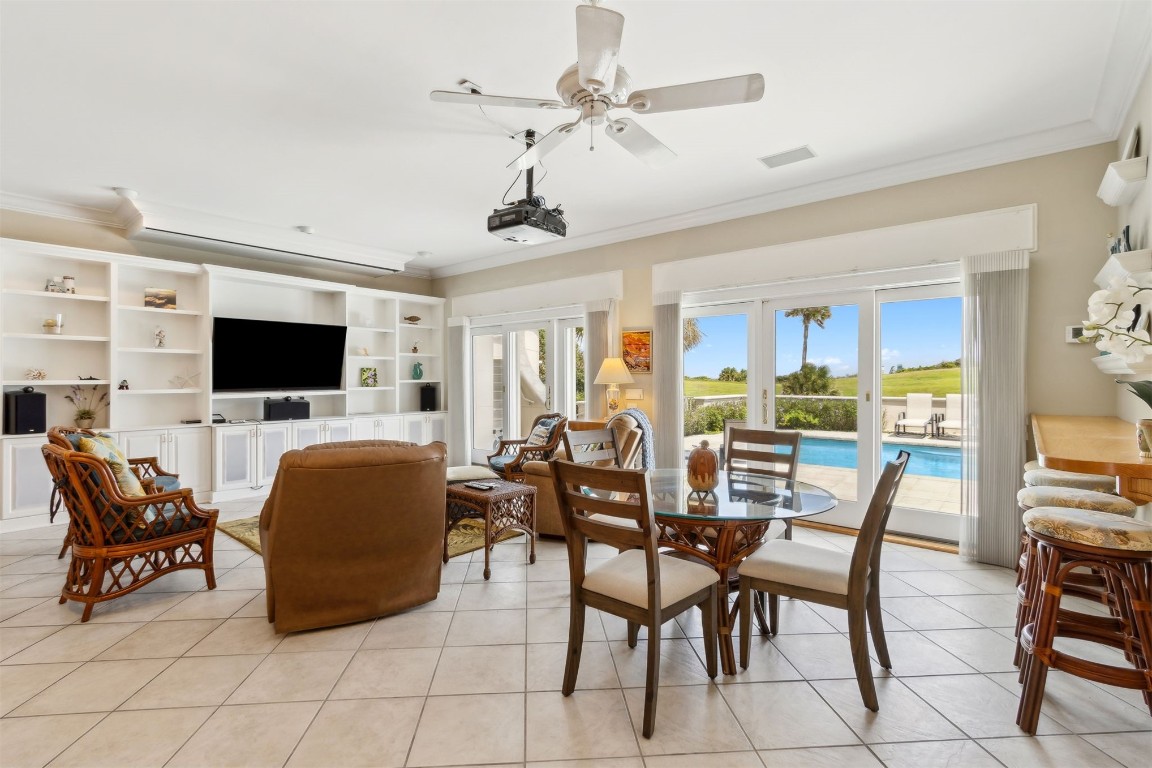 27 Ocean Club Drive Fernandina Beach, FL 32034 - Photo 70 of 100