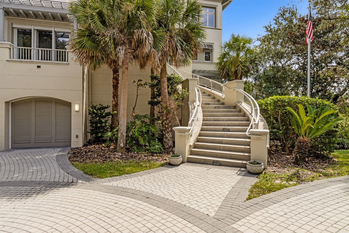 27 Ocean Club Drive Fernandina Beach, FL 32034 - Photo 7 of 100