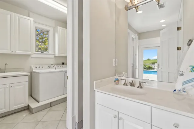 $11,995,000 | 27 Ocean Club Drive, Fernandina Beach, FL 32034