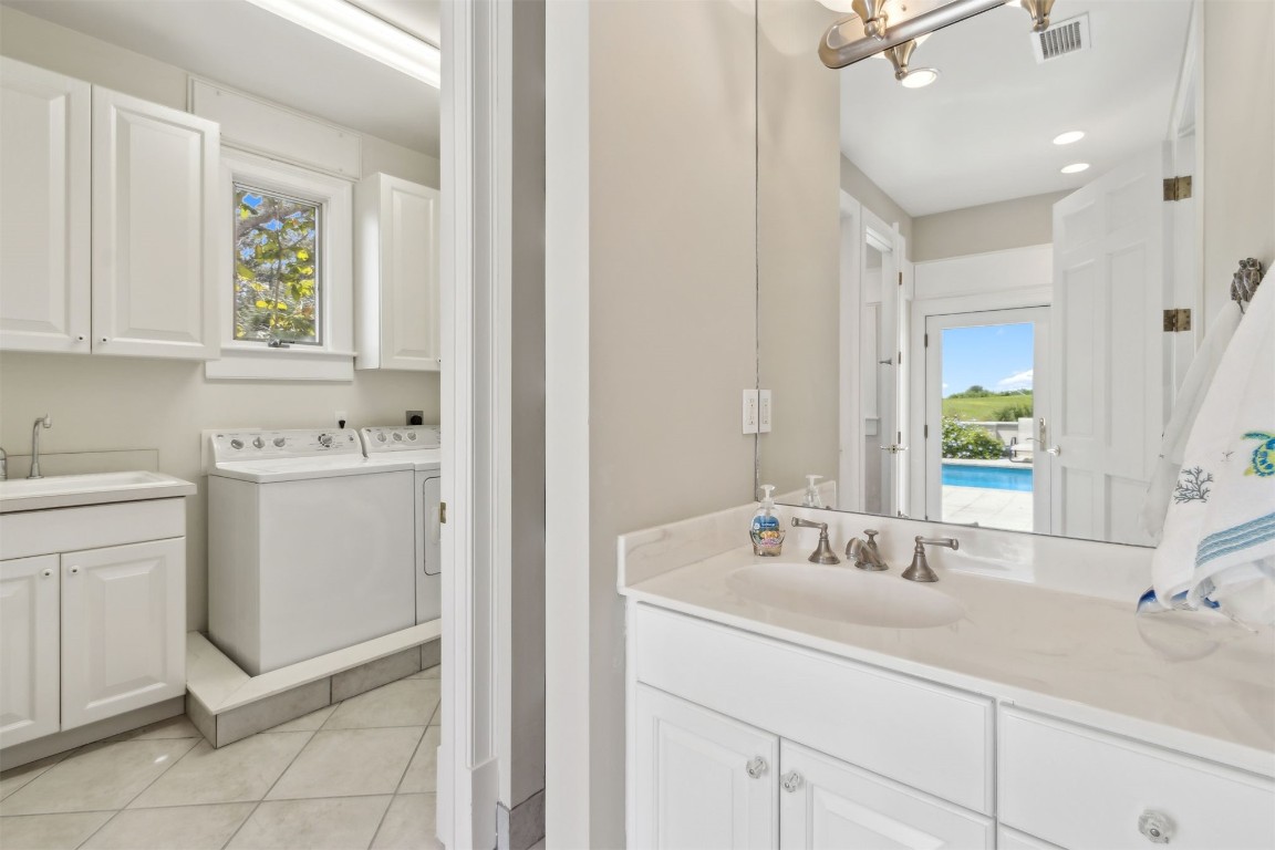 27 Ocean Club Drive Fernandina Beach, FL 32034 - Photo 75 of 100