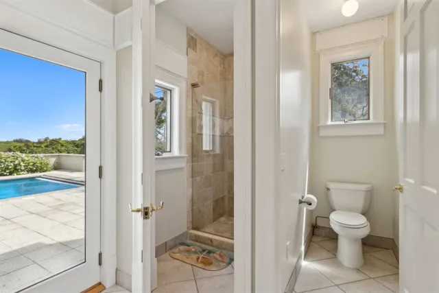 $11,995,000 | 27 Ocean Club Drive, Fernandina Beach, FL 32034